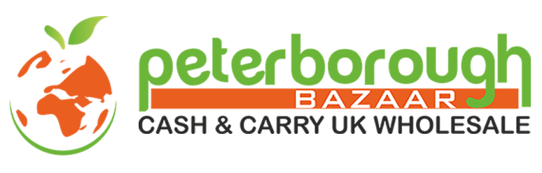 Peterborough Bazaar